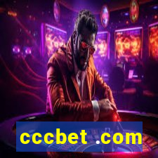 cccbet .com